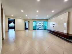 Blk 119B Rivervale Drive (Sengkang), HDB Executive #413503691
